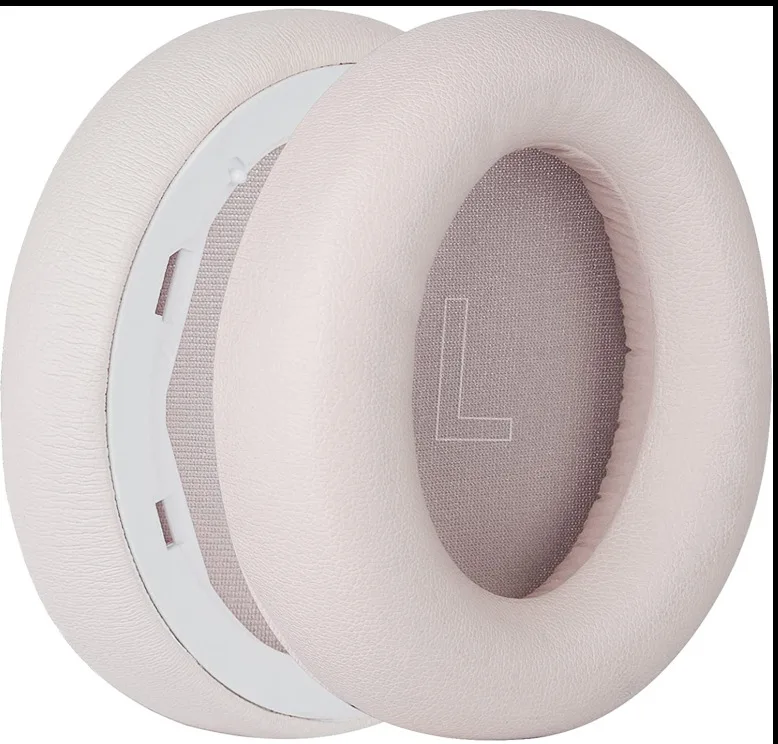Premium Memory Foam Replacement Ear Pads
