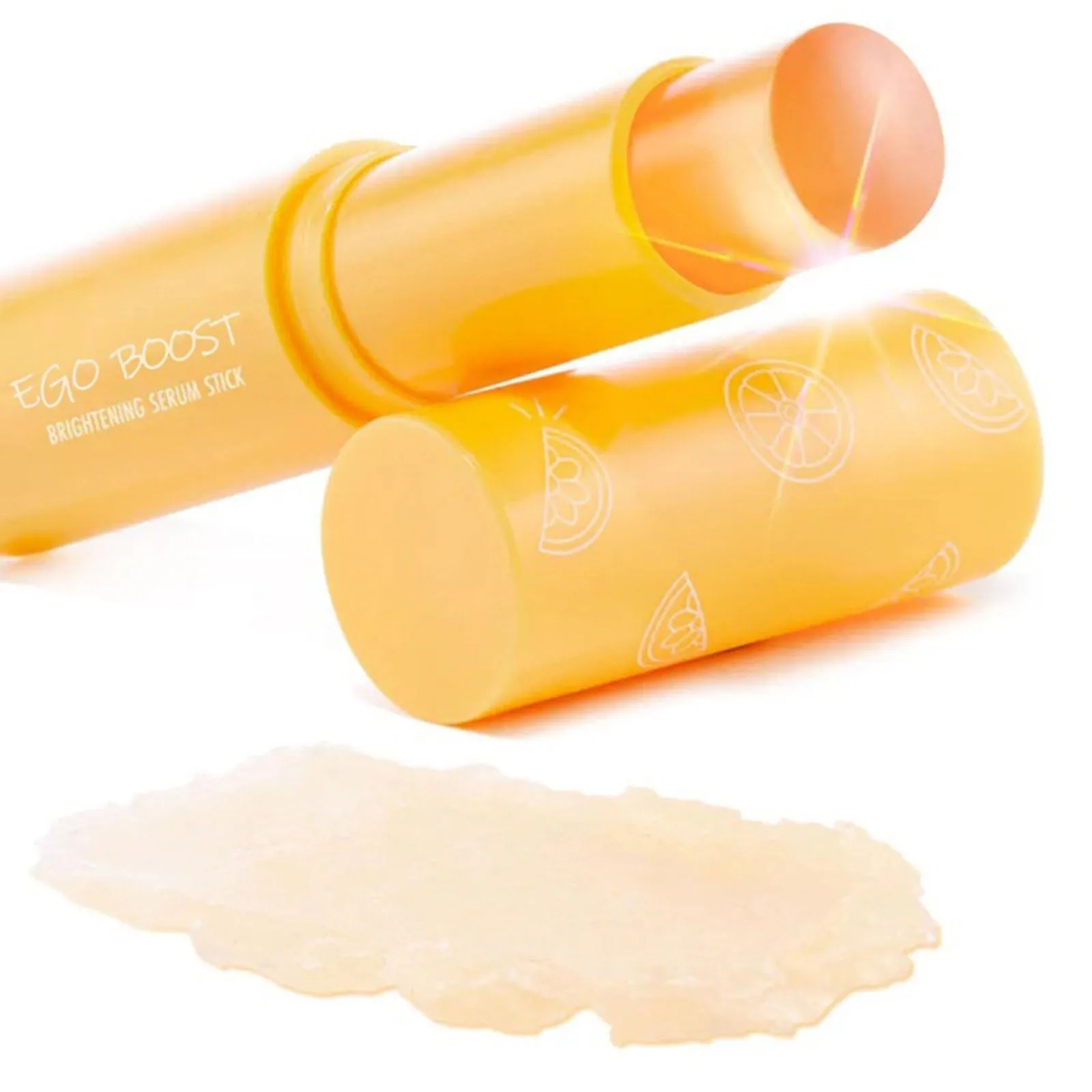 Radiant Glow Brightening Serum: Hydrating Vitamin C + Niacinamide Formula for Even Skin Tone & Dark Spot Reduction Anti-Aging
