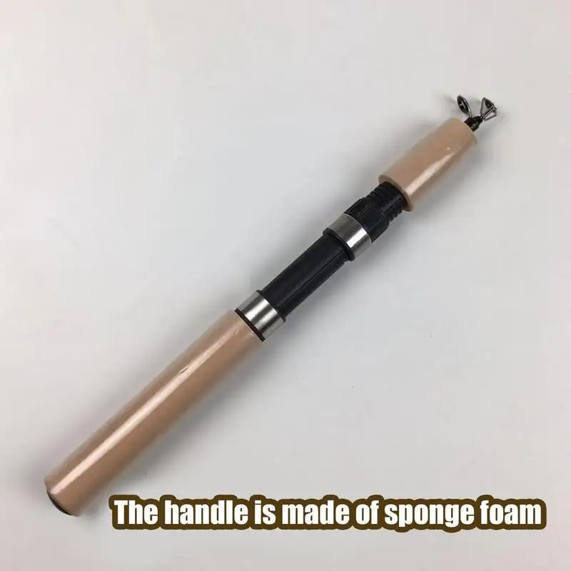 Slide image 2b0e2391ba974c039b3f3e13ac679af8