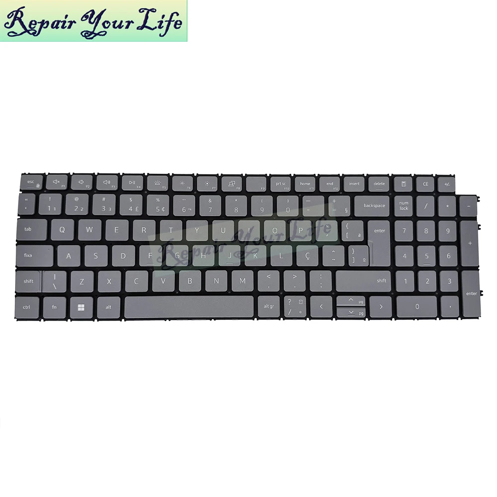 Computers e Electronics