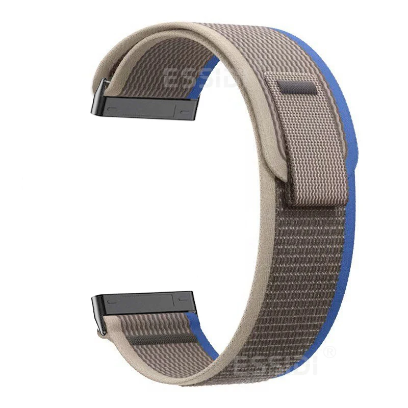  Ϸ  , Fitbit Versa 4 3 ,  ð  Ʈ, Fitbit  ü, ǰ