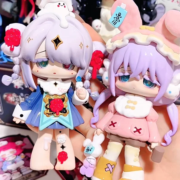 Authentic Missy Sweet Mourning Loli 2nd Generation Crow Paradise