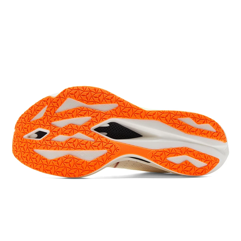 PEAK TAICHI UP30 4.0 Professional Hybrid Marathon Trainer