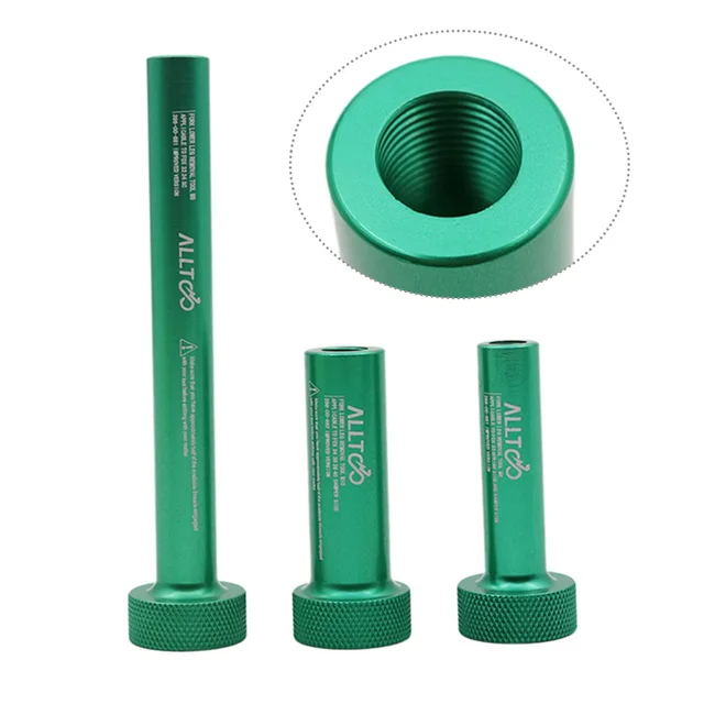 Bike Fork Spring Damper Removal Tool For FOX 32 34 36 38 40