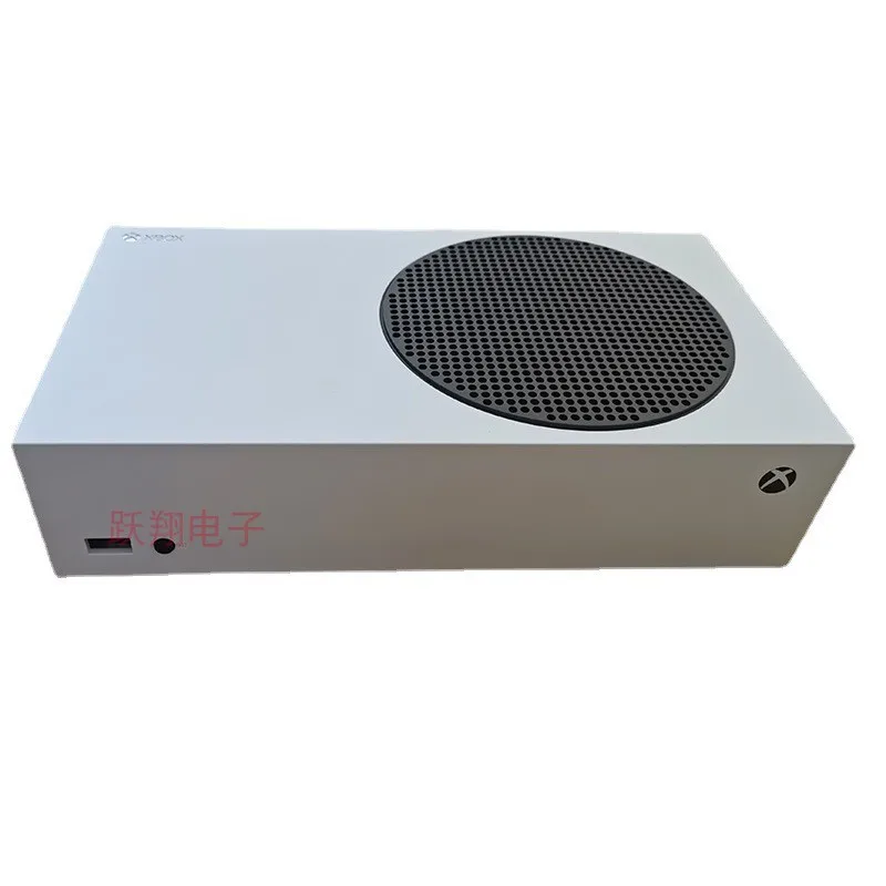 For xbox Series S Original pulled housing shell console case for xbox