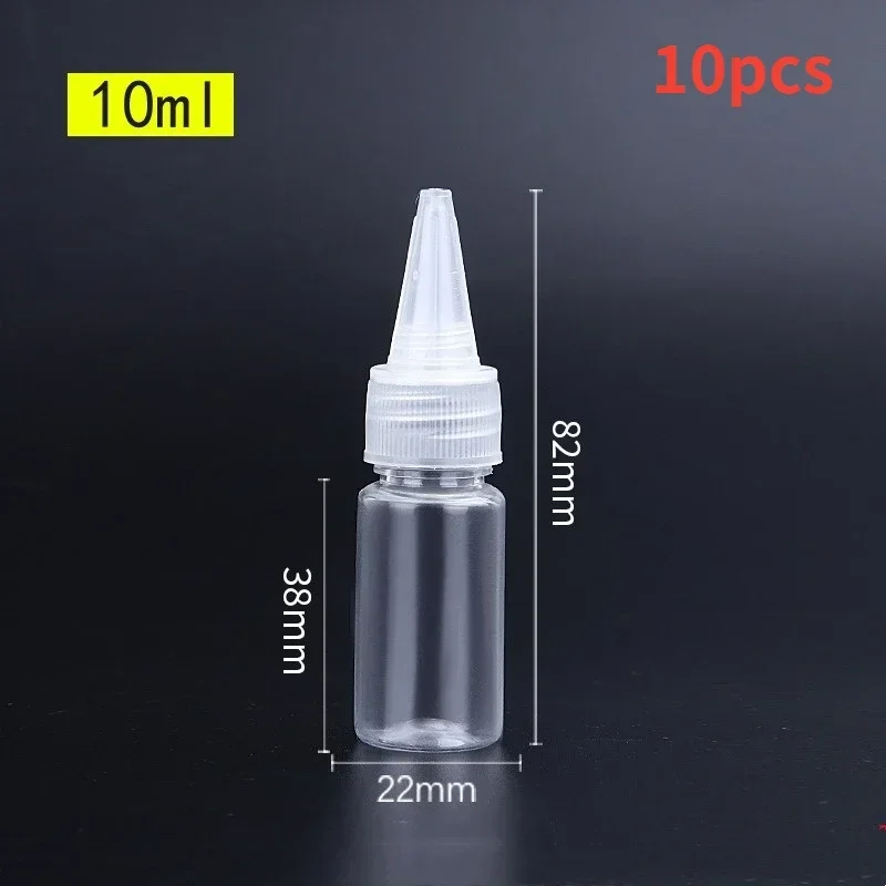 10ml-10Pcs