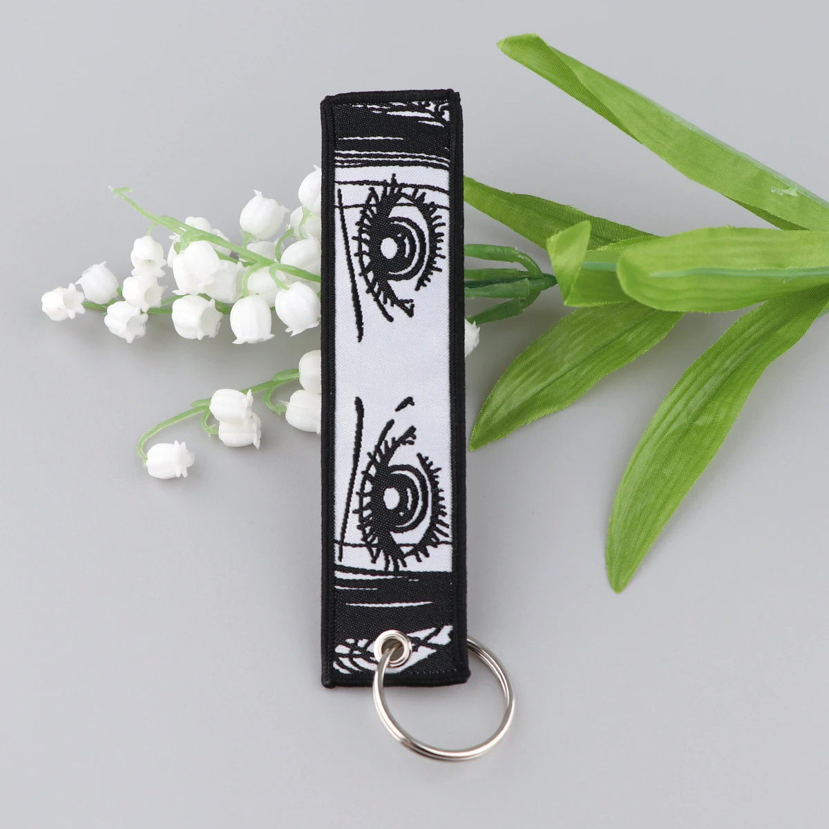 Sc76d35d35dfb4fe48611ba19008edeecV - Nana Merch