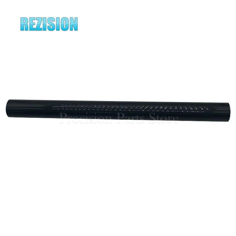 

Фьюзерная пленка для Ricoh IMC 2000 2500 3000 3500 4500 3000 3001 2000, детали для копировального принтера