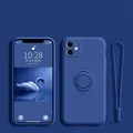 DarkBlue