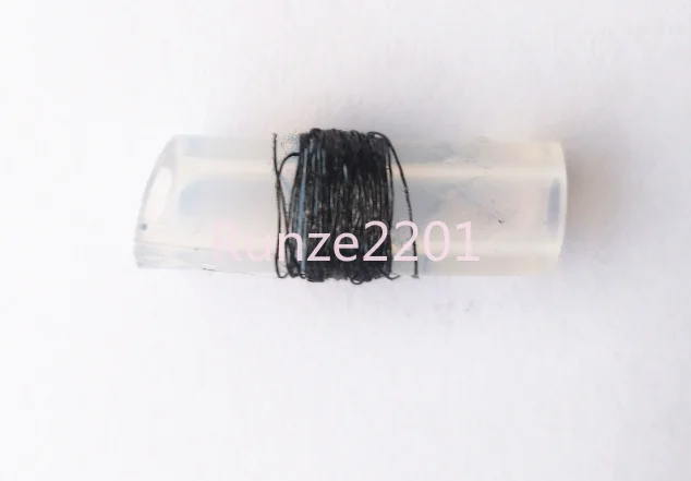 

JCCFB Carbon Nanotube Fiber High Conductivity High Thermal Conductivity High Strength 5-150um