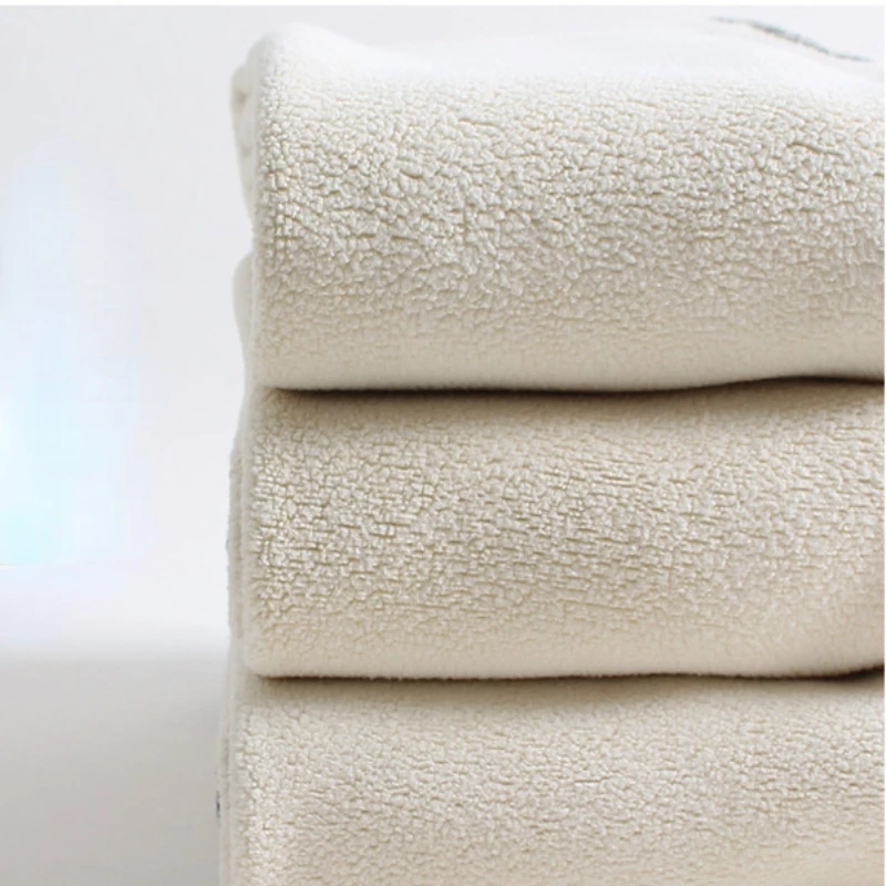 3-10 سنوات الفتيات سراويل شتوية الصوف طماق للأطفال سميكة الدافئة كاذبة قطعتين الأطفال بنطلون