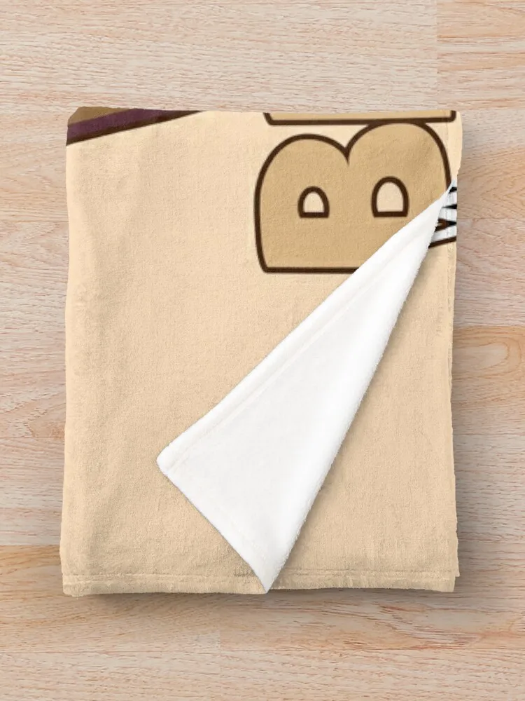 ���� ����ϴ� �ҳ��� ���Դϴ�. ��� ������ ��並 ����