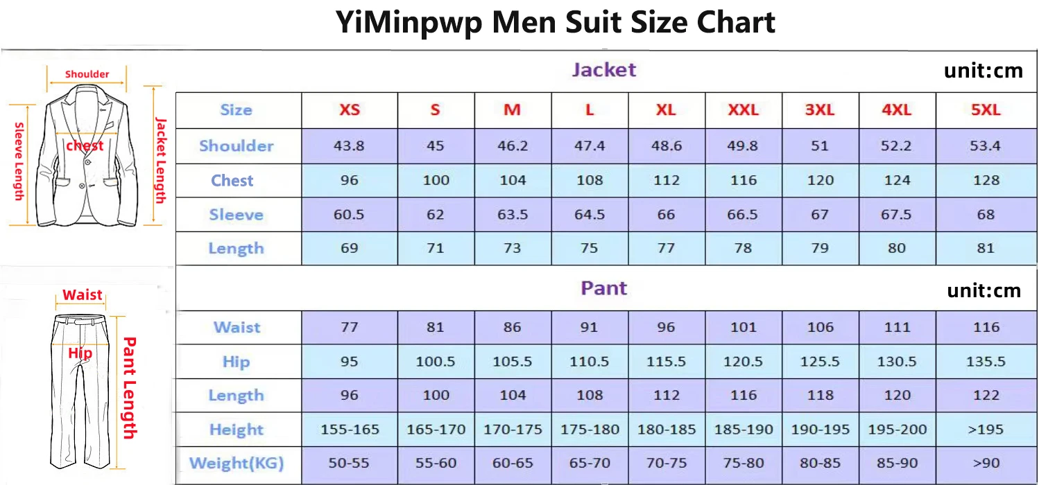 Black Wedding Suits for Men Bespoke Peak Lapel Double Breasted Blazer Groom Tuxedos  Costume Mariage Homme 2 Pieces Jacket+Pants