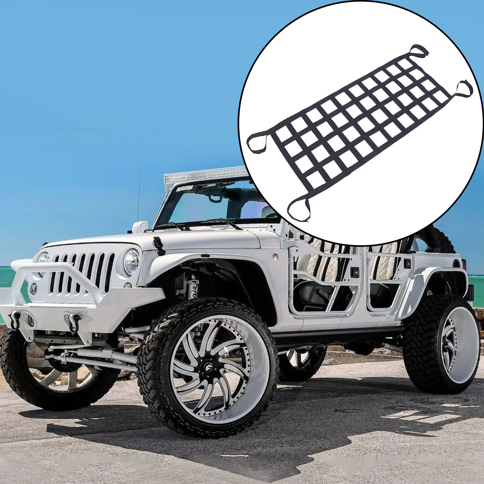 �ڵ��� ���� �׹� ź�� ȭ�� �׹�, �ڵ��� â�� �� Ʈ��ũ, ��Ƽ �� ���� �׹� Ŀ��, �ظ� ħ�� �޽� ���� ������