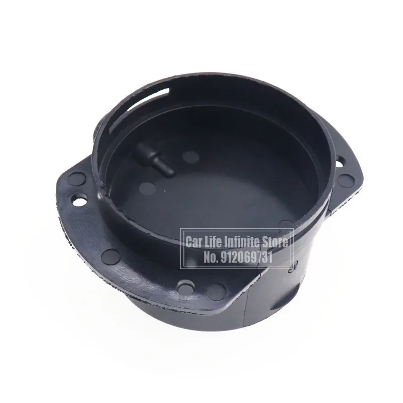 Webasto  ǰ Ʈ ӱ, ⱸ  ,   ,  Ŭ , 60mm, 75mm, 90mm