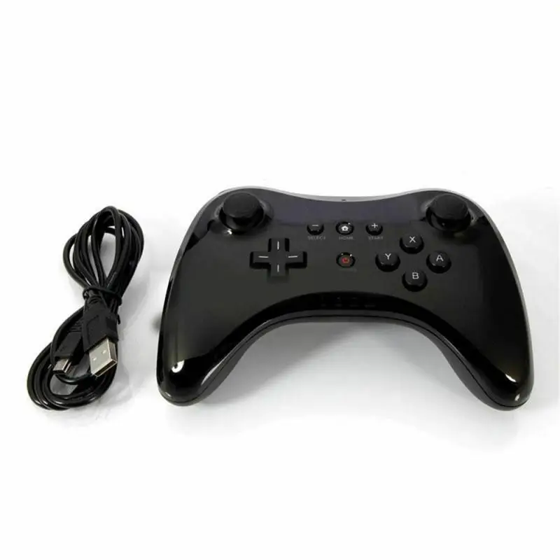 Wii U е, öƽ  ̽ƽ е,  ׼,  Ʈѷ, 