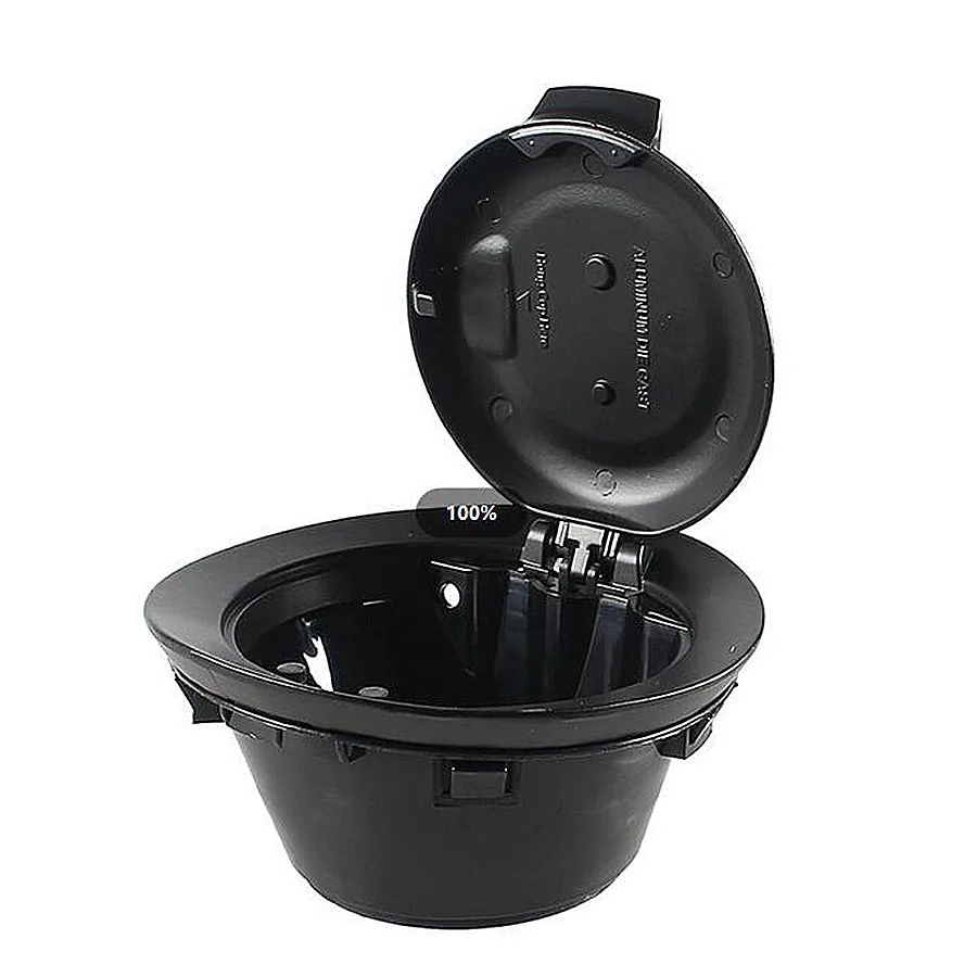 The Fuel Tank Cap Is Applicable To The Dodge Challenge 68250120AA In 2008-2019