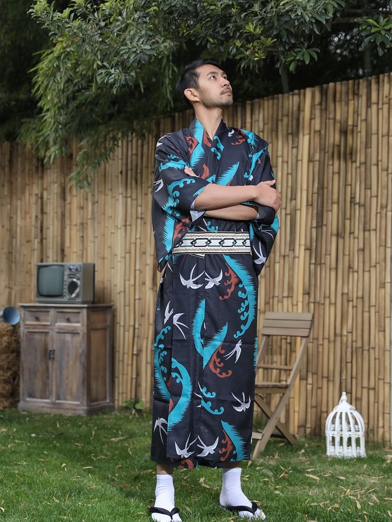 kimono-japones-con-cinturon-para-hombre-ropa-formal-tradicional-accesorios-de-fotografia-de-viaje-sin-hierro-vestido-de-ocio-masculino