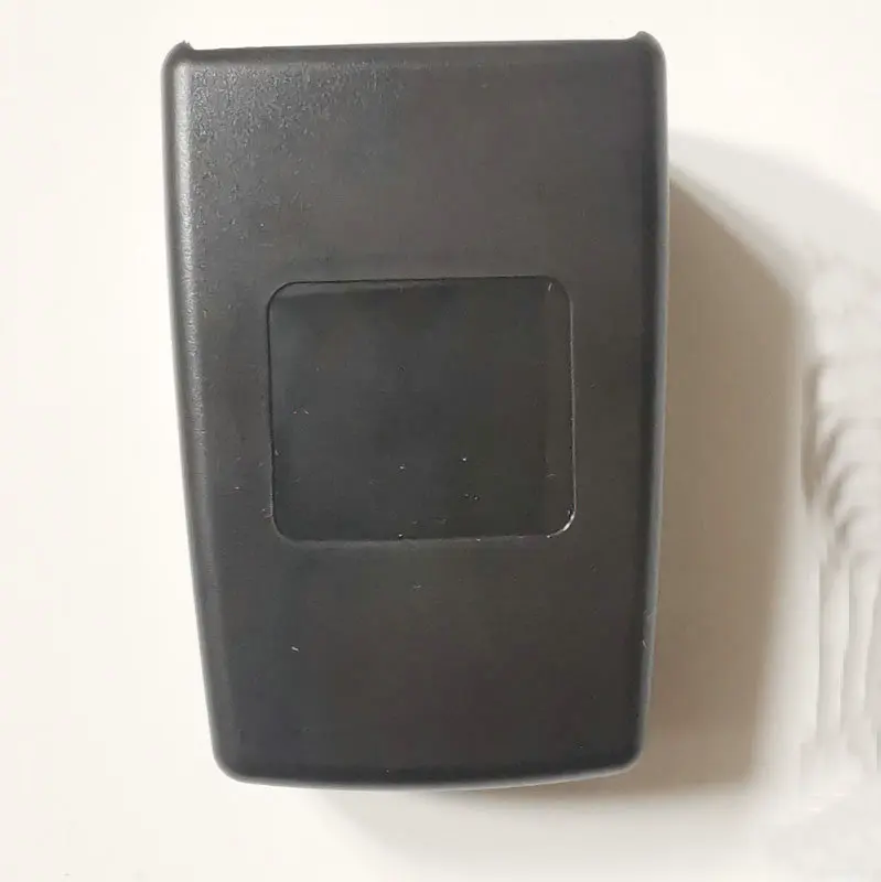 Seat belt buckle housing For Bora Octavia Passat seat belt extender,seat belt covers,seat belt clip,seat belt adjuster,seat belt protection,seat belt positioner,seat belt protector,seat belt stopper,car seat belt accessory,safety belt shoulder guard