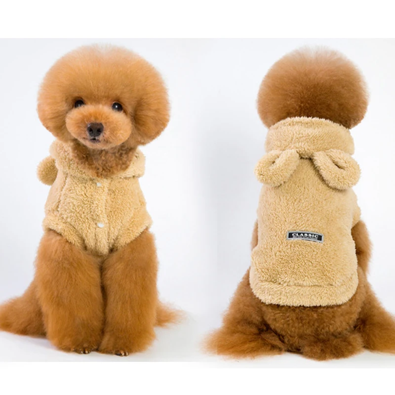 고양이 스핑크스 자켓 옷 이집트 새끼 고양이 의류 개 후디 요크셔 스웨터 강아지 애완 동물, 치와와 털이 없는 옷 고양이 옷