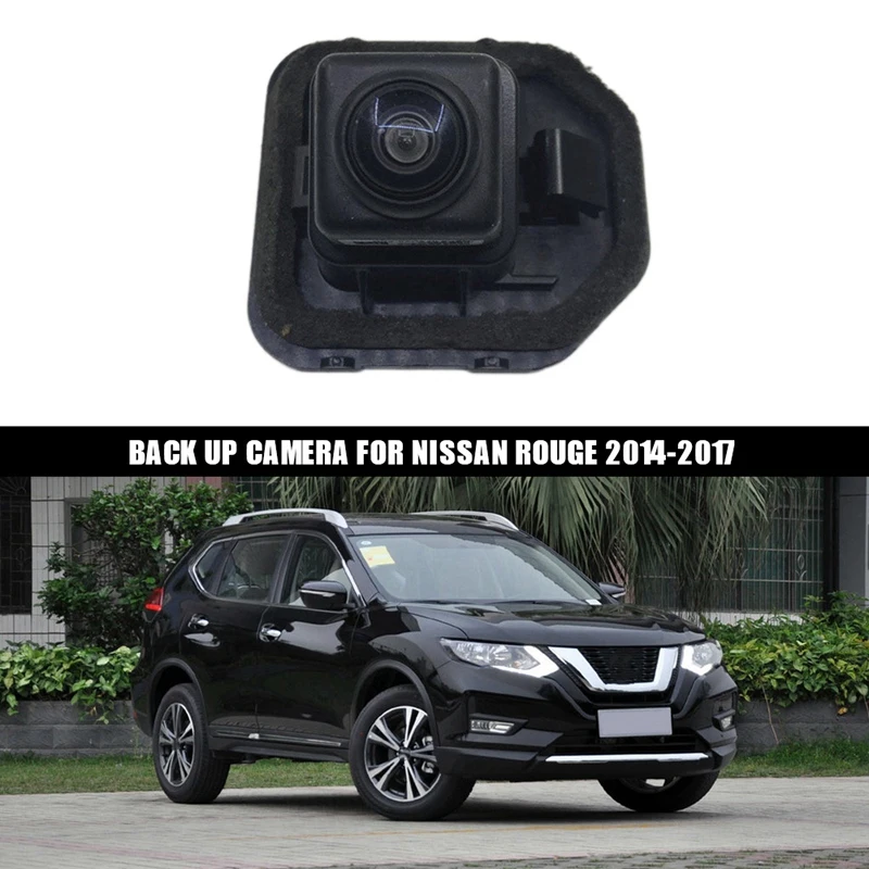 ֻ  2014-2017  Ĺ ī޶ ŰƮ, 28442-4BA0D