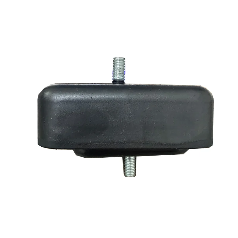 Genuine Engine Lifting Rubber er Rubber Machine Foot Front Suspension Bracket 11610-81A00 for Suzuki Jimny