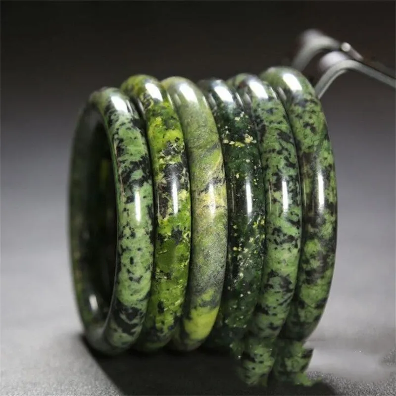 Amazon.com: Dark Jadeite Bracelet 8mm Grade AA Natural Dark Green Jadeite  Beaded Gemstone Bracelet Stack Bracelet Genuine Green Jade Bracelet :  Handmade Products