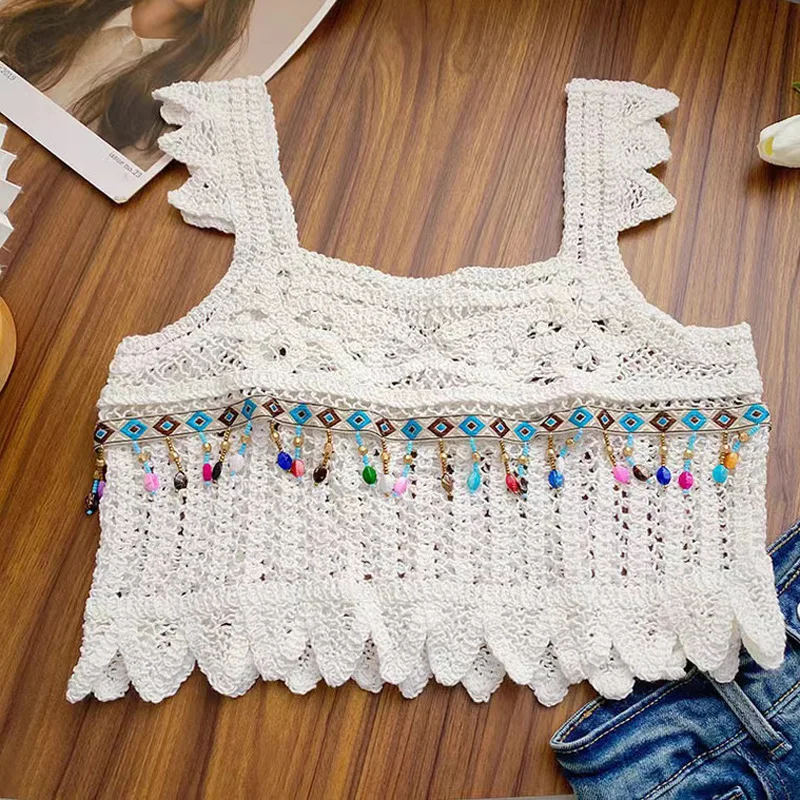 Cute online summer tops 2019