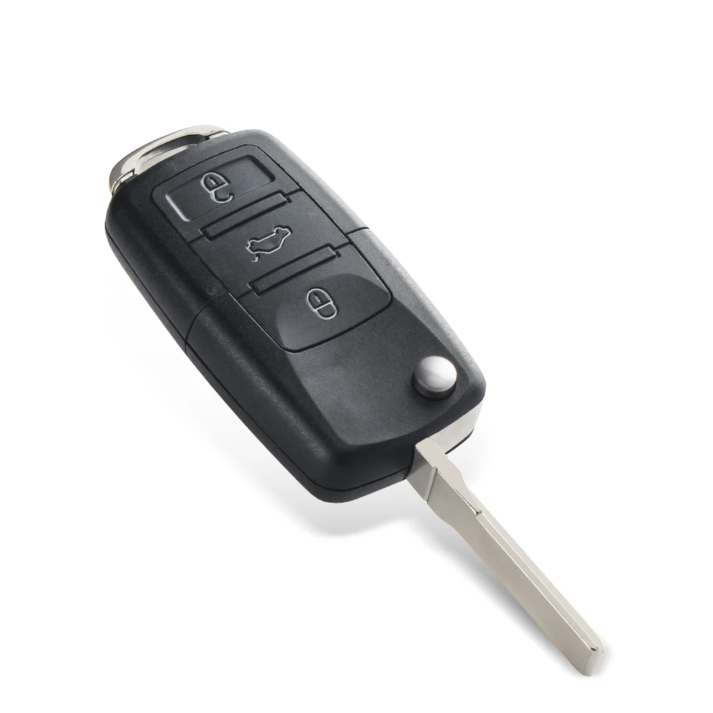 KEYYOU-4-Bottoni-Sostituzione-A-Distanza-di-Vibrazione-Pieghevole-Chiave-Dell-automobile-Borsette-Custodia-Per-Il.jpg Cover chiave telecomando per Il VW Volkswagen Golf MK4 Bora - KEYYOU 4 Bottoni Sostituzione A Distanza di Vibrazione Pieghevole Chiave Dell automobile Borsette Custodia Per Il
