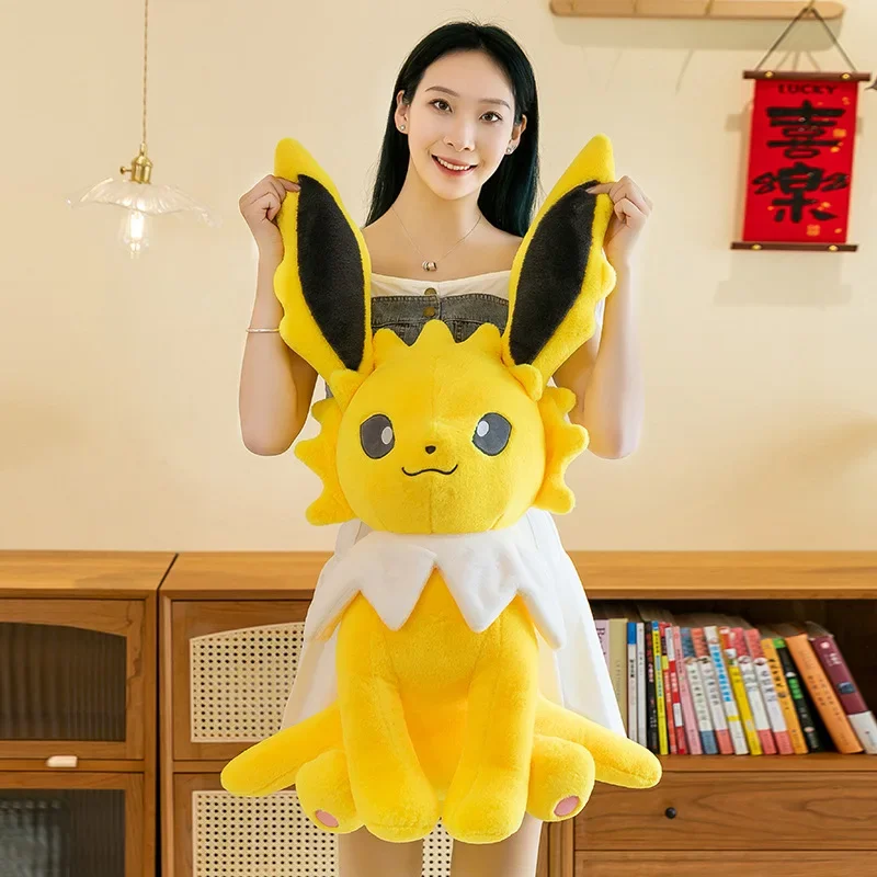 Amazon.co.jp: ポケモンセンターオリジナル ポケモンドールズ