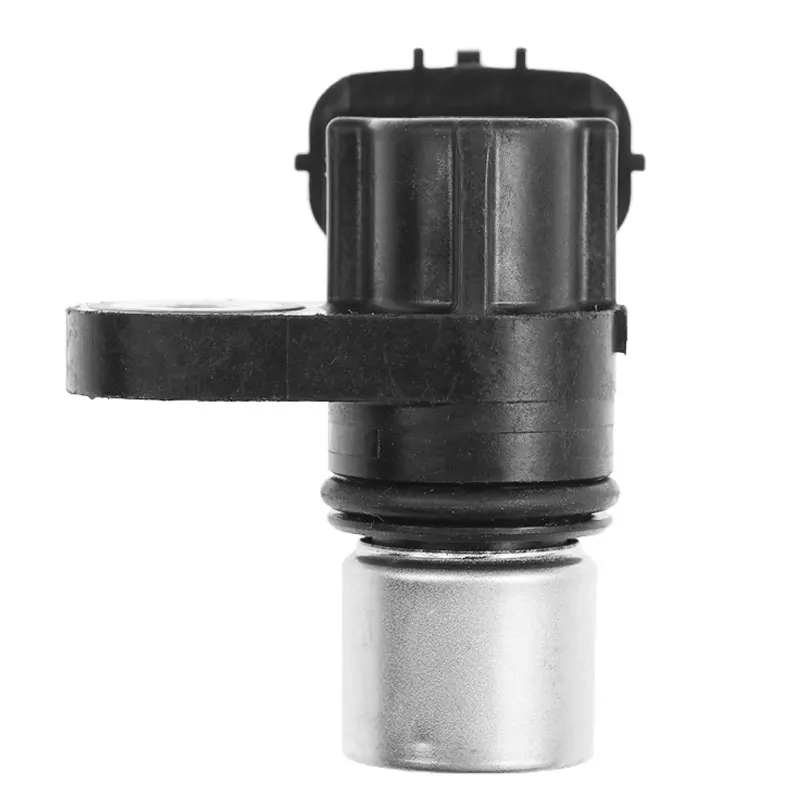 Фото Новый датчик скорости передачи для Honda Accord 2003-2007 Civic- 2006-2011 Acura- TL 2004-2008 28810-PWR-013 28810PWR013 №3