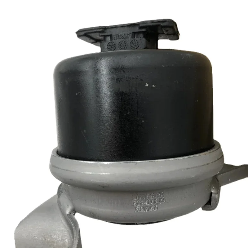 ι  LR2   ϴ  Ʈ, ι ̺ũ Ŀ , 2.0L  ũ Ʈ, LR024730, 3.2L