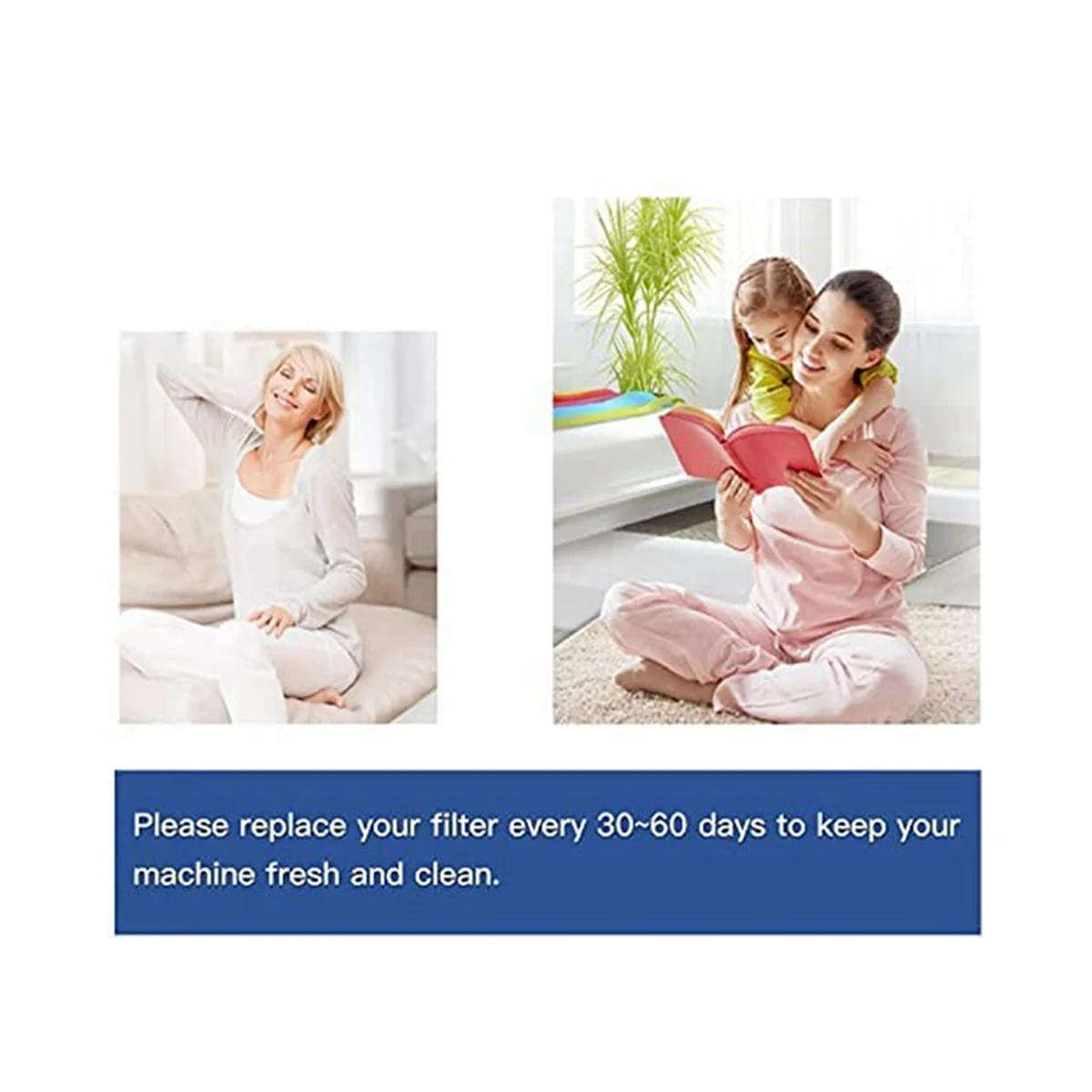 Slide image 28b09063d79748c1a5acaa657b0cbd02