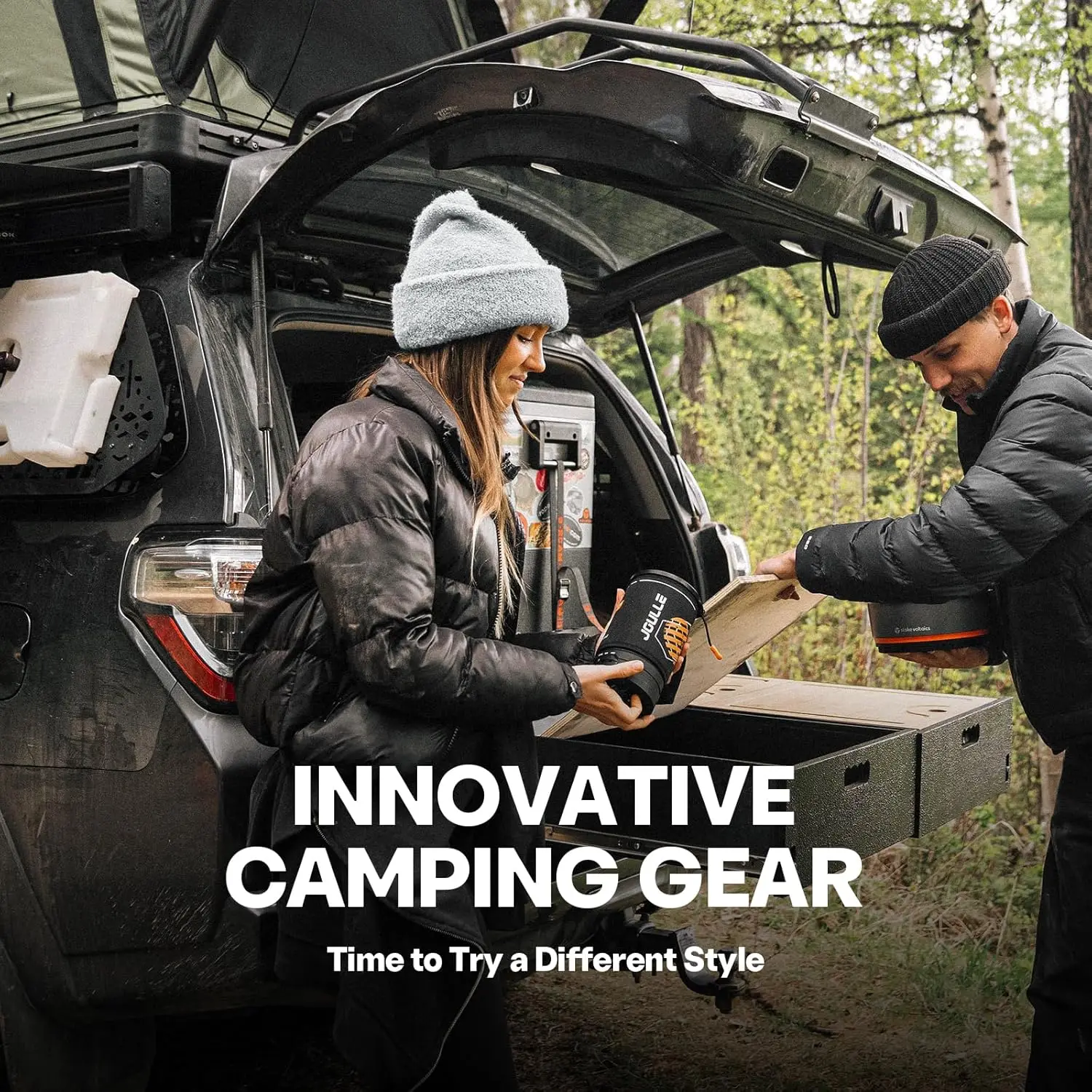 Slide image 1071234320814b61970a29134f5eab16