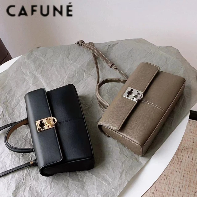 cafune | Bags | Cafune Crossbody Bag | Poshmark