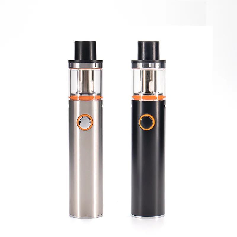 SMOK Vape Pen V2 1600mAh Starter Kit With Refillable 3ML Tank, Starter  Kits