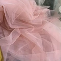 Rouge Pink