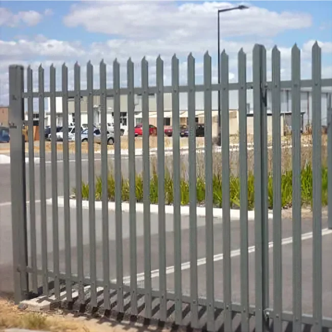 High quality folding,portable,temporary swimming pool fences&gates 5