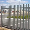 High quality folding,portable,temporary swimming pool fences&gates 5