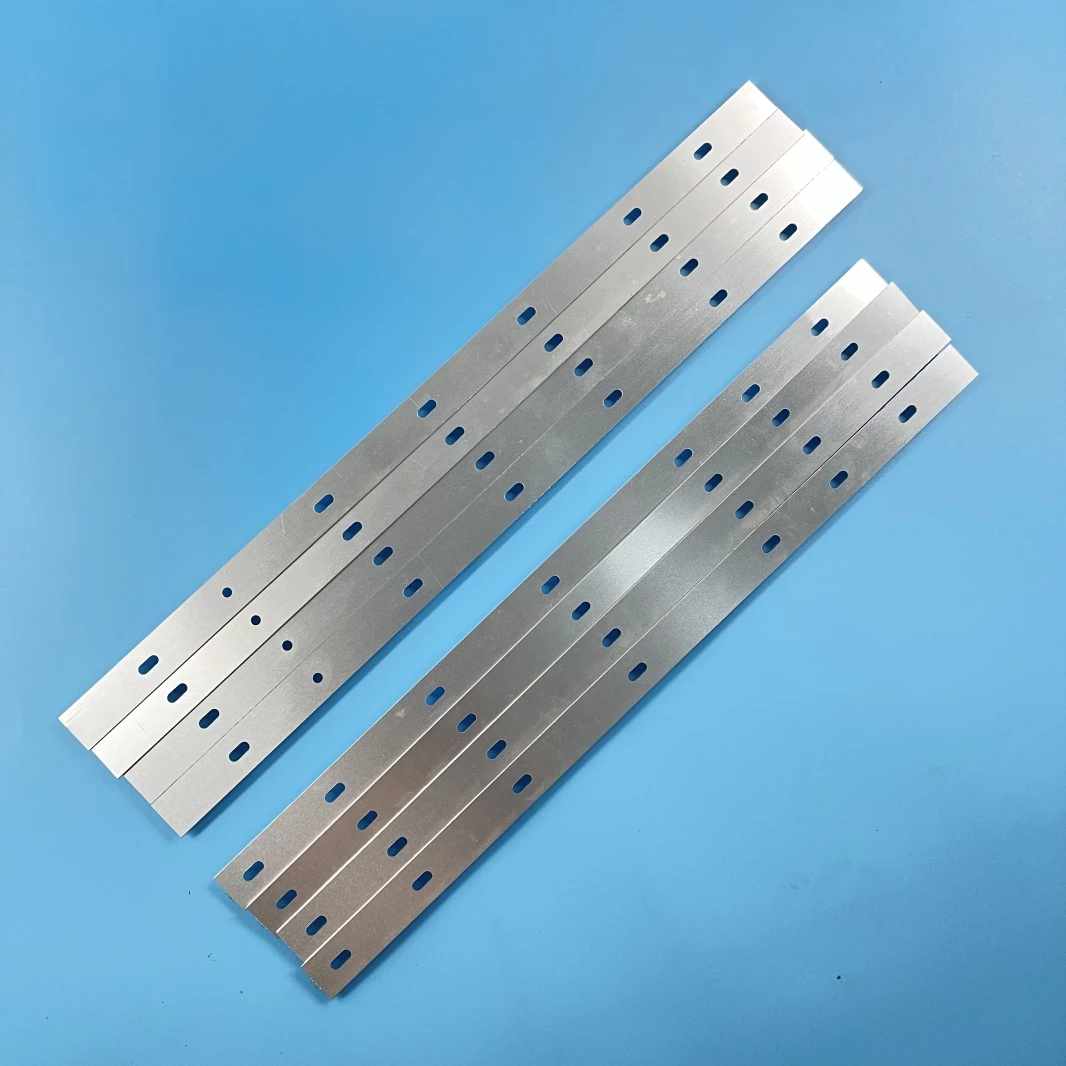 ❉専用❉ K✩さま kl42gt618 35017856 Kl42gt618 konka led strip 35017849