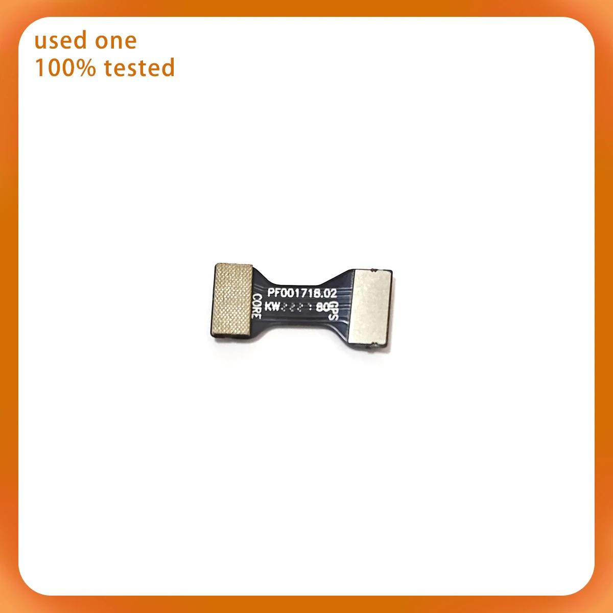 GPS Cable