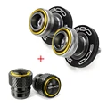 2PCS-Gold
