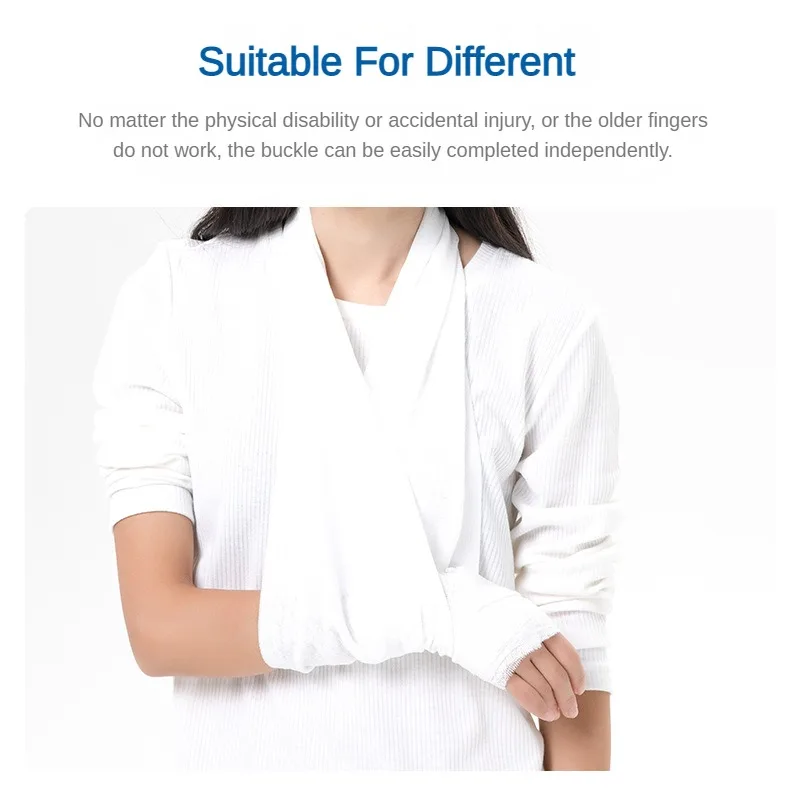 Slide image 131a9f28a1bc43c88a32b807a5694c8d