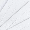 20 Sets Blank Sublimation A4 Jigsaw Puzzle with 120 Pcs DIY Heat Press Transfer Puzzle Pearl Puzzle Blank Puzzle 4