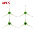 4pcs