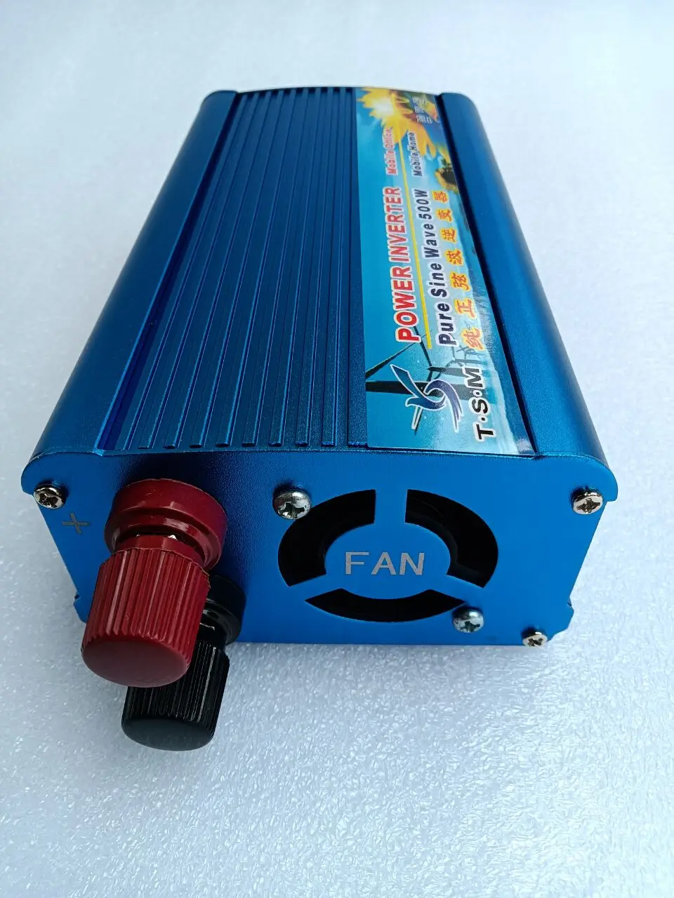 digital 500w dc 36v 110v ca 03