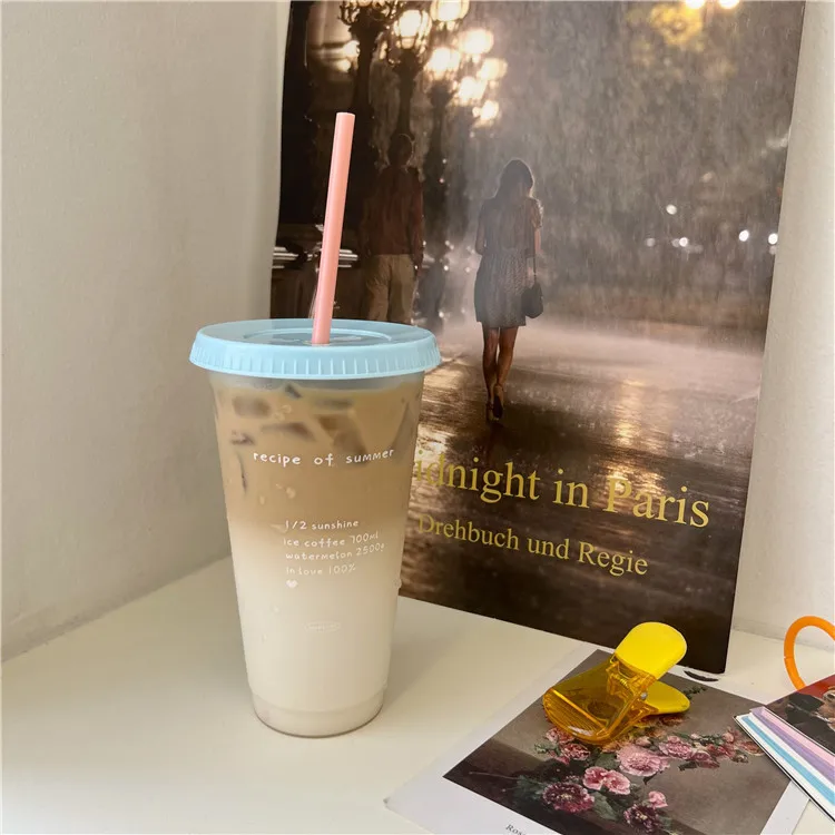 https://ae01.alicdn.com/kf/Sc76f25ed2065435eaa5ff27eb21c6524b/5-10pcs-Cute-Plastic-Water-Bottle-For-Iced-Coffee-Tumbler-With-Straw-and-Lid-Kawaii-Juice.jpg