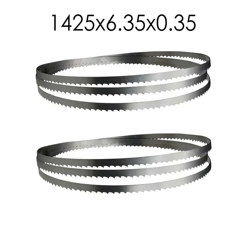 

Ленточная пила для Delta Einhell 8 дюймов, 1425 мм, 1425x6,35x0,35 мм, 6/10/14 дюймов, 2 шт.