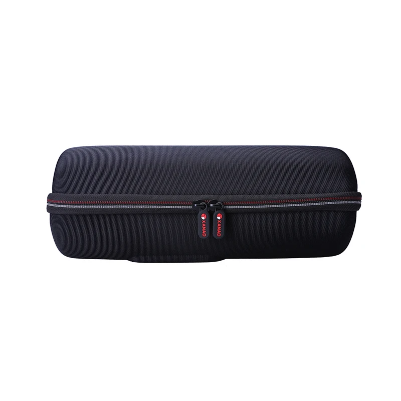 XANAD-estojo rígido para JBL Charge 5, portátil,
