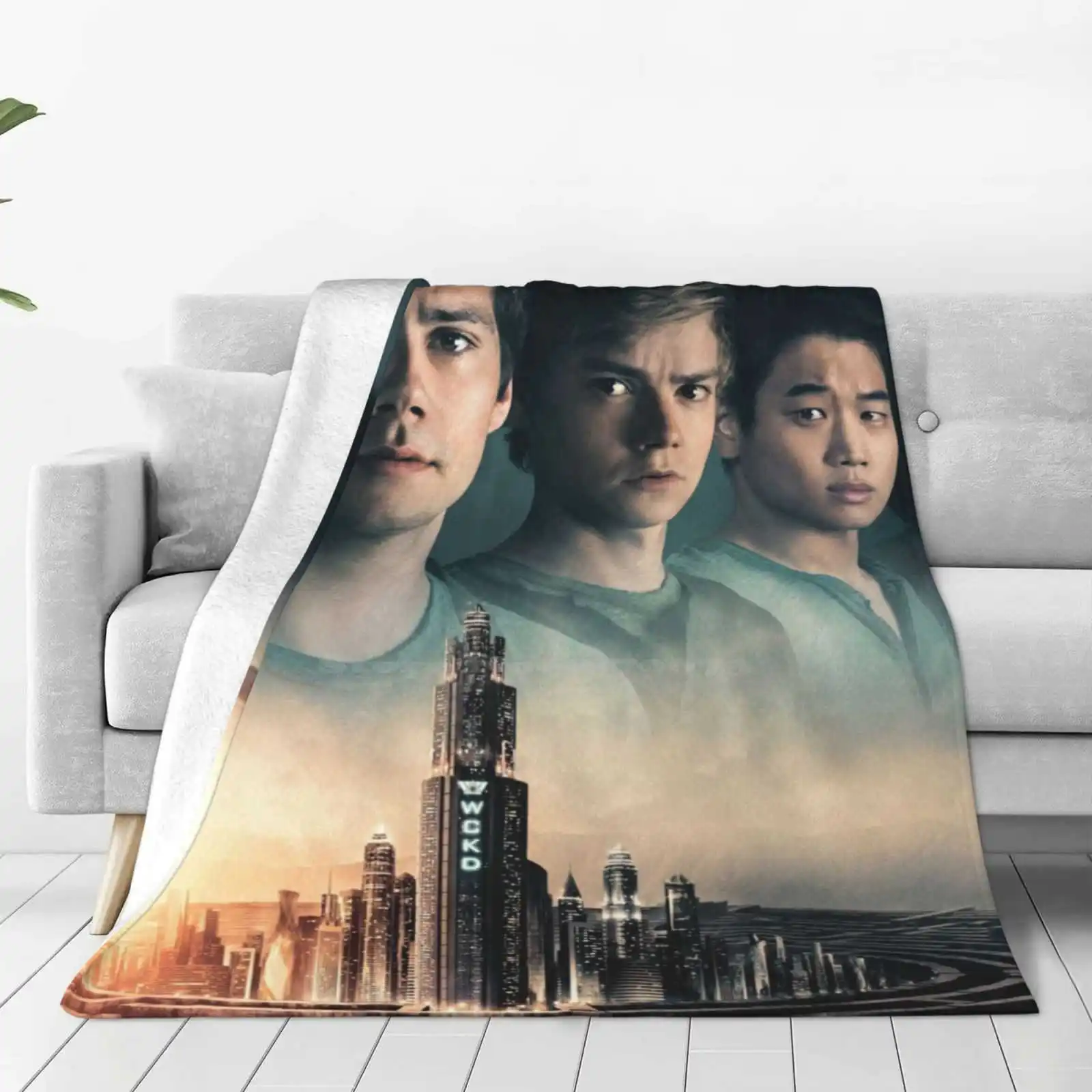 ������ ���� ����ť�� ������ ������ ����Ʈ �ö��� ����Ʈ ���, �� ȫ�� �丶�� ��ε� ������ �丶��, ����ǰ �Ǹ�